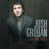 Stream Broken Vow (Vocal/Piano Version) by Josh Groban