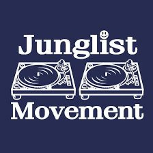 Jungle try two