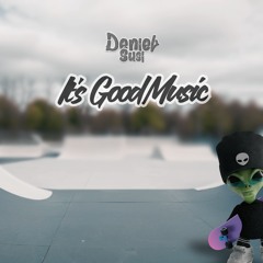 It's Good Music