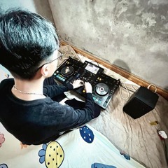 TÂN DÂN v2/MIX DJLONG CON