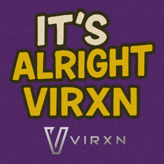 It's Alright