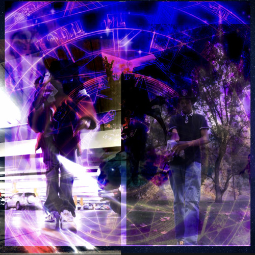 VTM x ACM x DWMB/DMT - DebøBrokeHerNekk [$BG, Zendo, Vlxr, LKM, SK, SJ] #vampirethenmøst #AČMx$$B🧛🏿☃️