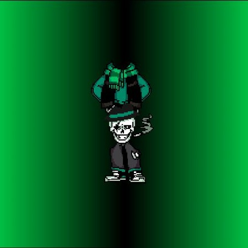 Dancin On The Deadline But Beats 2 And 4 Are Swapped (complete)