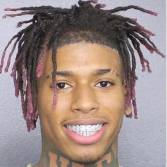 #FreeChop