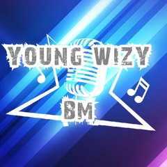 Young_Wizy_Rough__Prod.Masu____ASAP.mp3