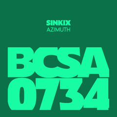 Stream BCSA | Listen to BCSA0738: Dj Meoz - Ghost Train playlist