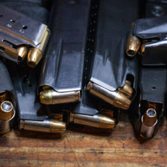 Loaded Mag$