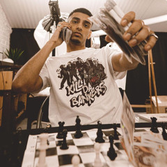 Billy khan Mian twins