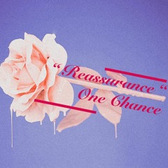 7. No Love- OneChance, Lazy Sherts, BIRD &  Micheal