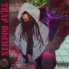 Trap Boomin