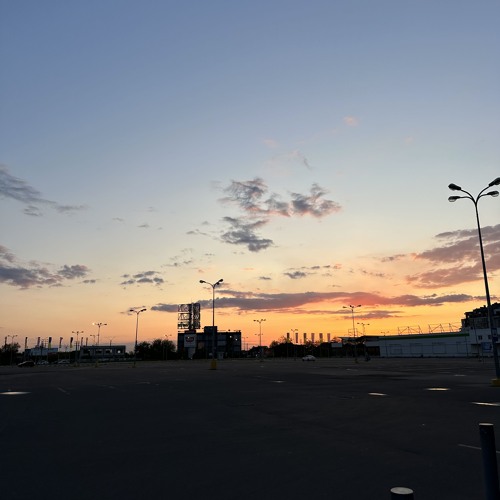 Марабу Иван Золо