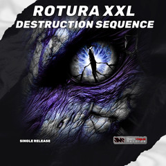 Destruction Sequence