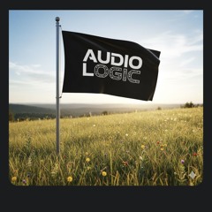 junkie5carpet huggy  bear vol 5