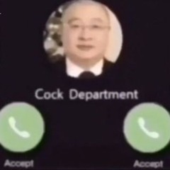 dream jerk remix from tiktok