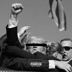 #INFINITEMOTIONGLITCH [freestyle]