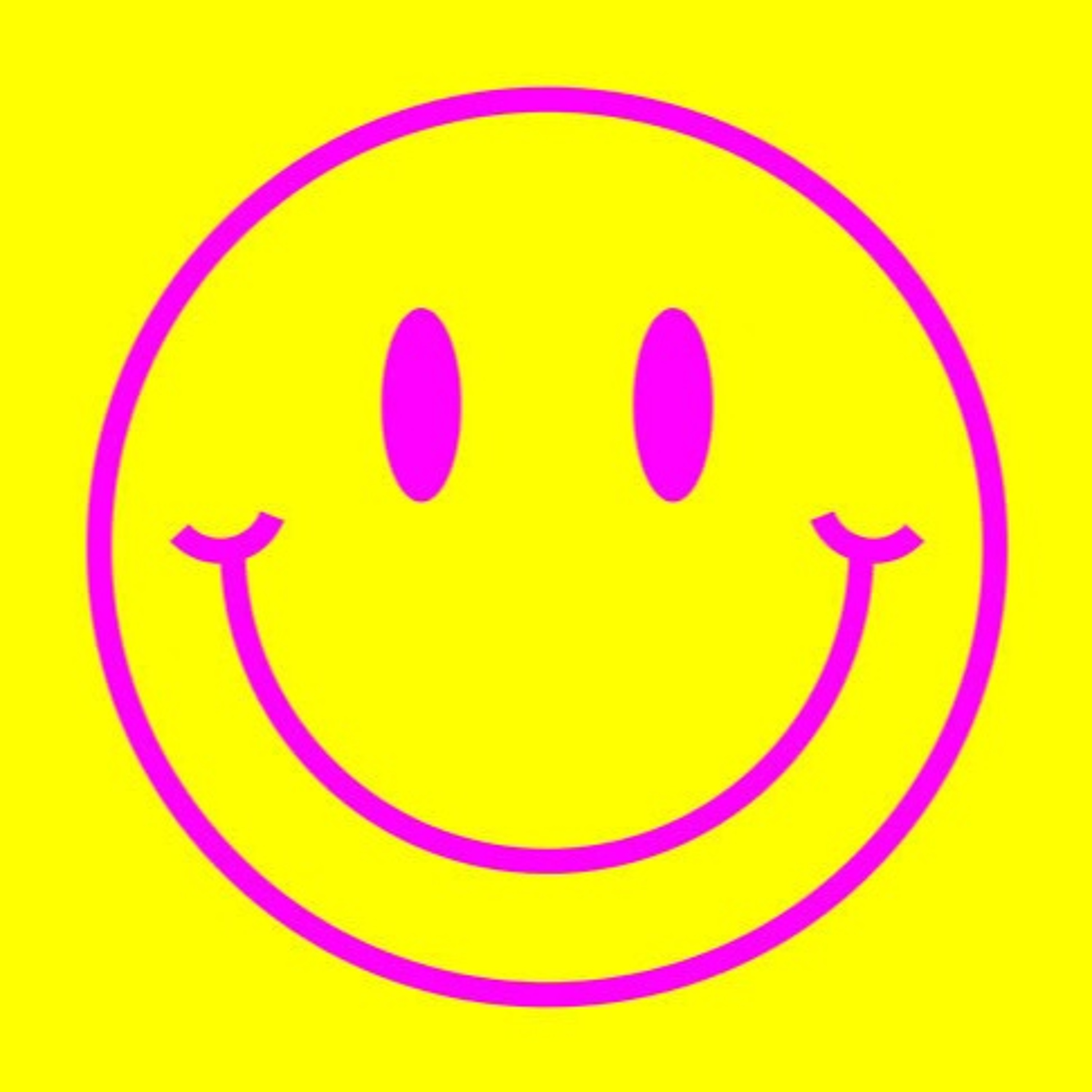 One More Tune Radio