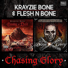 krayzie bone