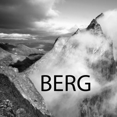 BERG