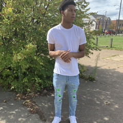 Marz - Lenox (prod.Less Lame)