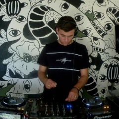 Kara RTS.FM Georgia (June 2020)