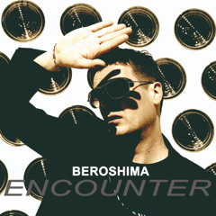 Beroshima - ENCOUNTER