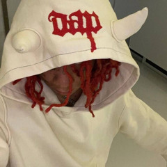 trippie redd - rose gold / blam (prod. flowrency)
