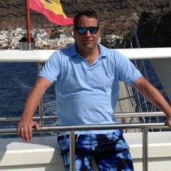 Thankyou For The Time