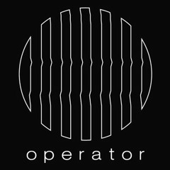 Mogus @ Operator radio 20240809