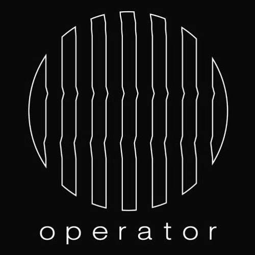 Mogus @ Operator radio 20240809