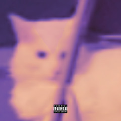 I Think I Might Explode (Prod. j a l e )