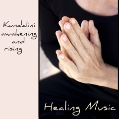 Healing Music (Meditation Song)
