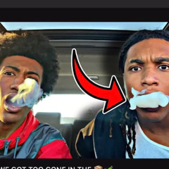 arch ft rockstarjus - hotbox freestyle