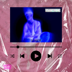 SOBER [0.1]
