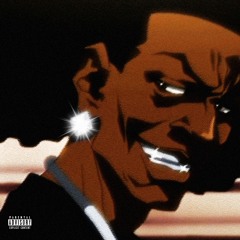 Thugnificent & The Lethal Interjection Crew - Eff Grandad (Alternate Version) [prod. Grezzzo]