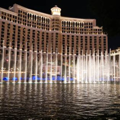 Best Coolest Things To Do In Las Vegas Tours Reviews