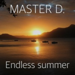 Endless Summer (Extended Version)