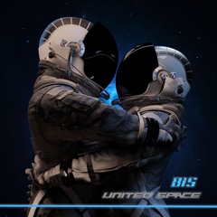 B I S - United Space