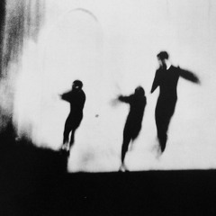 kanye west - new slaves (birdybeats remix)