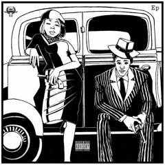 Jasaya - Feelings ft Dutch