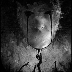 @MEGA MAGIA NEGRA KKKK (DJ GL DE JF)