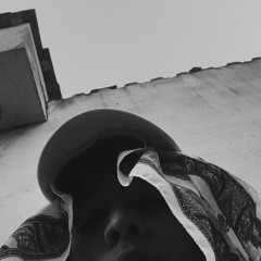 It's Never Goodbye '20 Samples (Ghostbwoy16k)