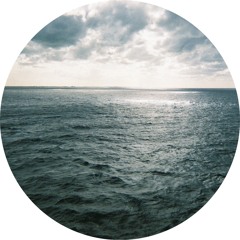 PREMIERE: Bayer & Waits  - Royals [Fantastic Voyage]