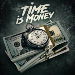 On Go BangBillonz ft TGC