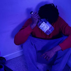 vroom vroom! (prod. jones)