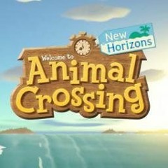 Animal Crossing