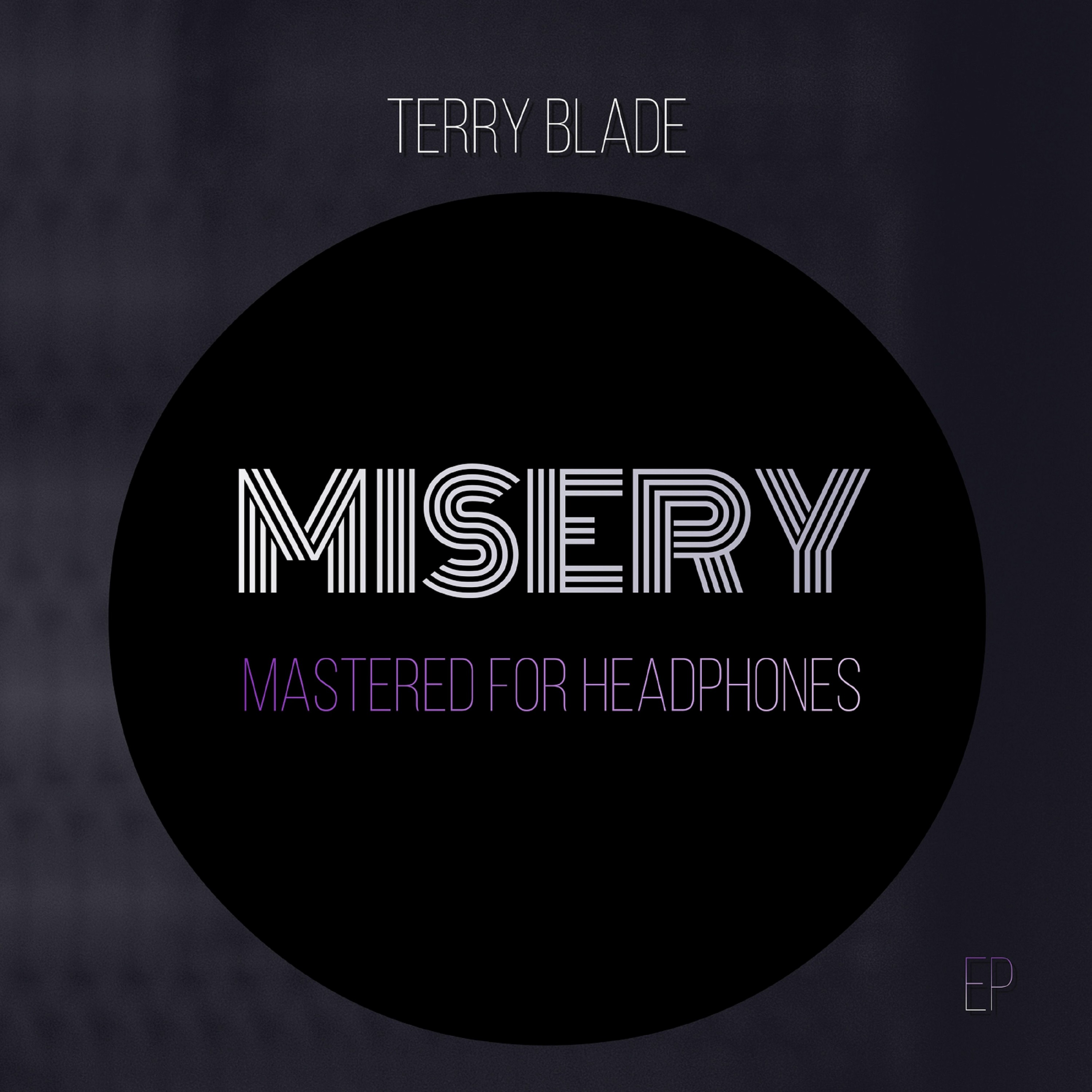 Original Songs By Terry Blade