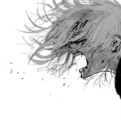 MALIIT BA P2. prod. by Temerlu