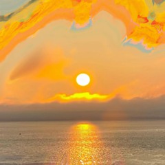 The Sun Song