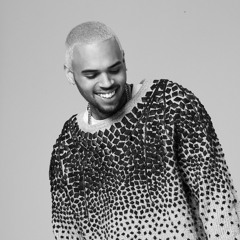 Chris Brown - Forever (Zillionaire Remix)