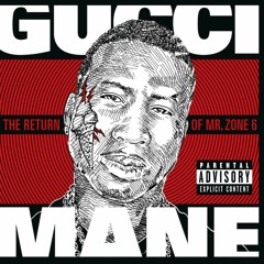 Mouth Full of Golds (feat. Birdman)